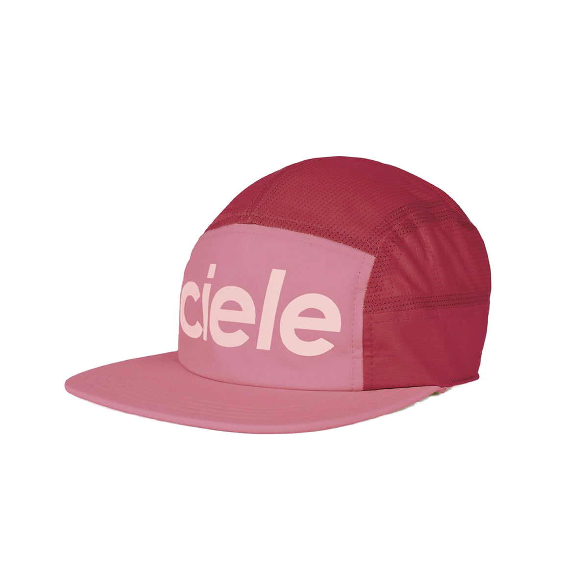 CIELE GOCAP COMP CENTURY - UNISEXE