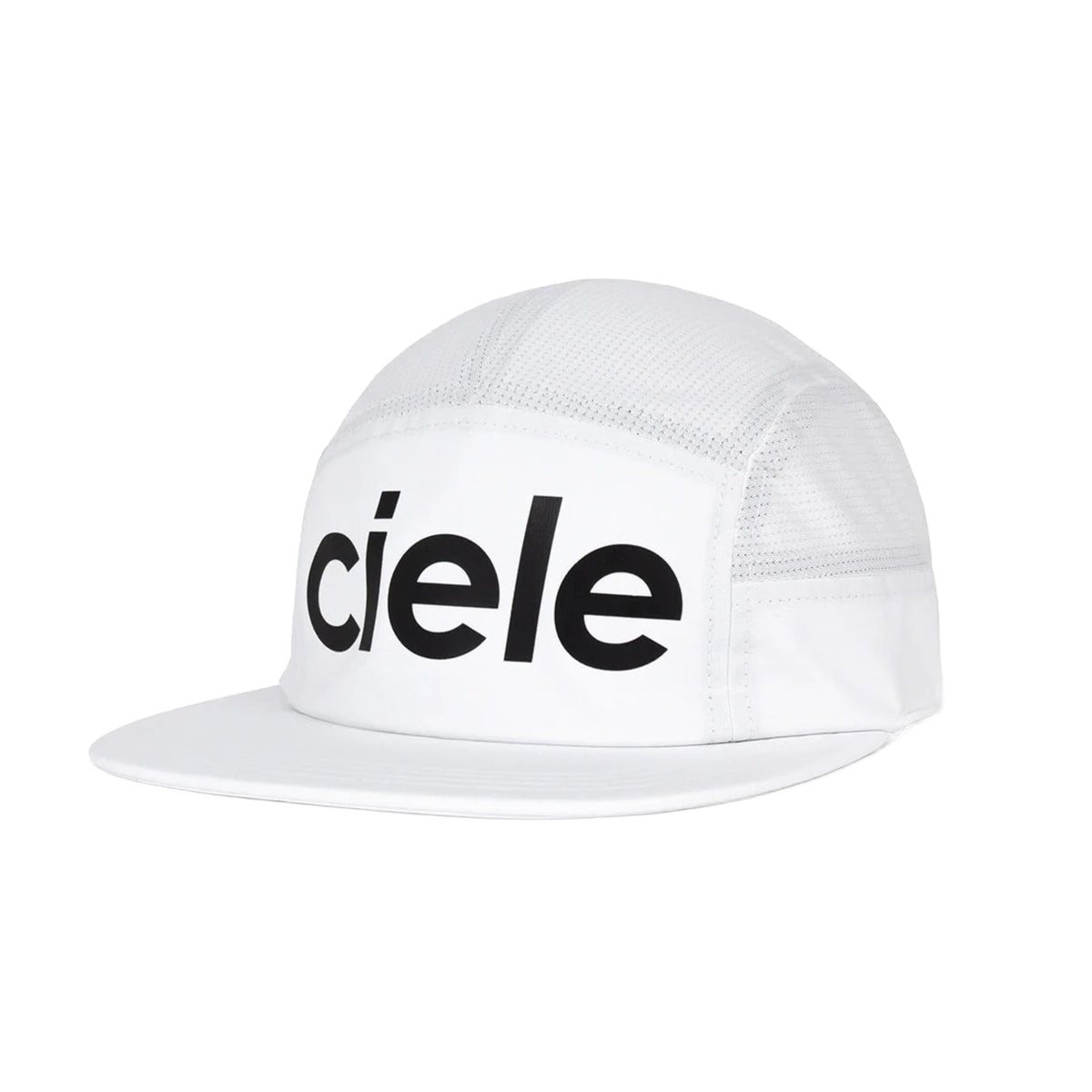 CIELE GOCAP COMP CENTURY - UNISEXE