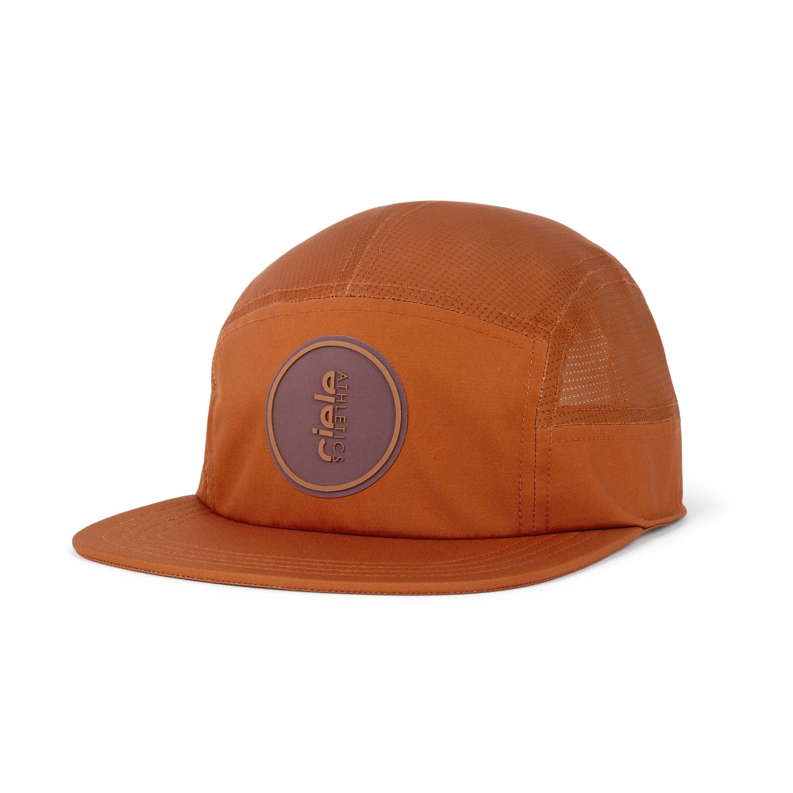 CIELE GOCAP COMP NINETY - UNISEXE