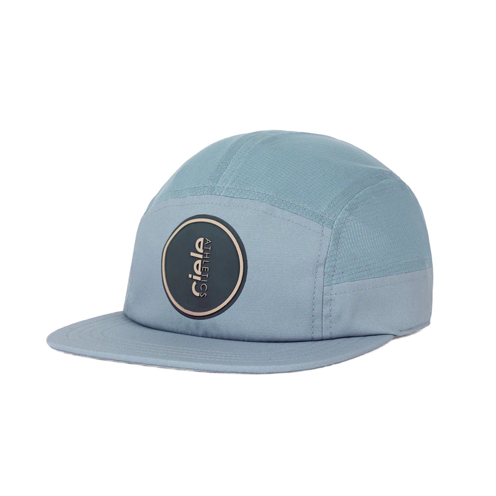 CIELE GOCAP COMP NINETY - UNISEXE