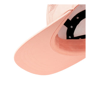 CIELE GOCAP COMP NINETY - UNISEXE