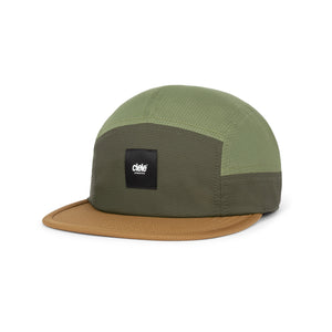 CIELE GOCAP EQ FRAME S