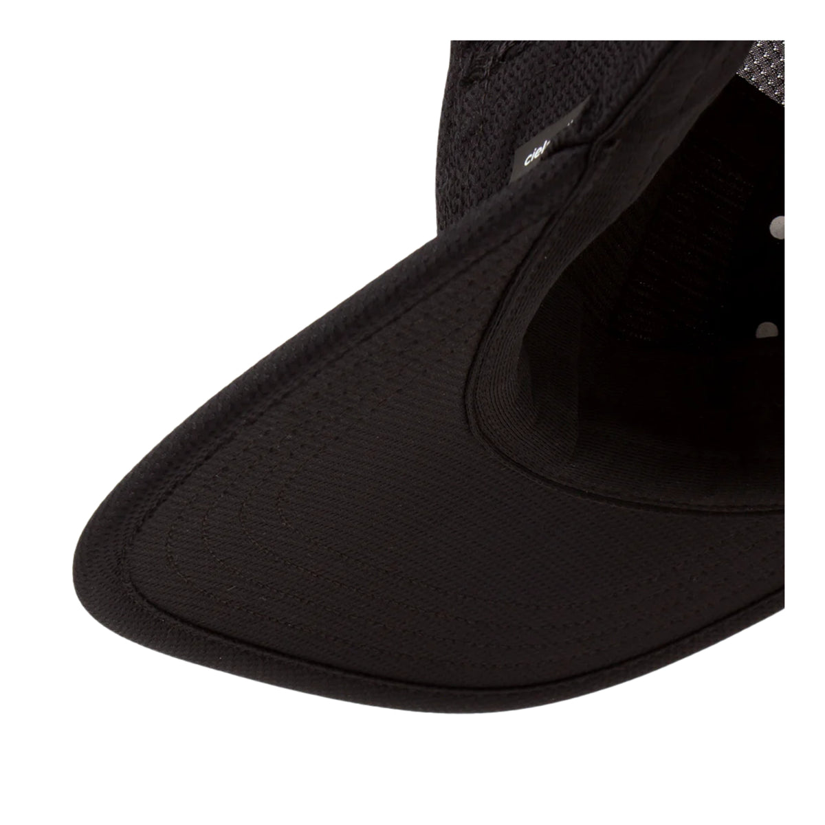 CIELE GOCAP EQ SIDE ICONIC BAR SL - UNISEXE