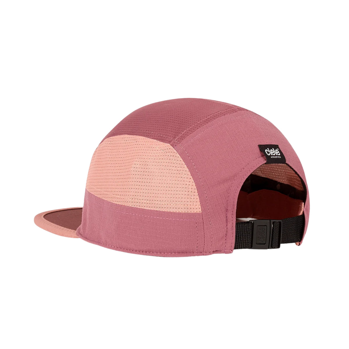 CIELE GOCAP FIELD ICONIC BAR - UNISEXE