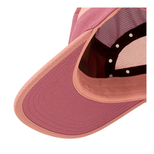 CIELE GOCAP FIELD ICONIC BAR - UNISEXE