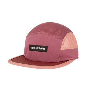CIELE GOCAP FIELD ICONIC BAR - UNISEXE