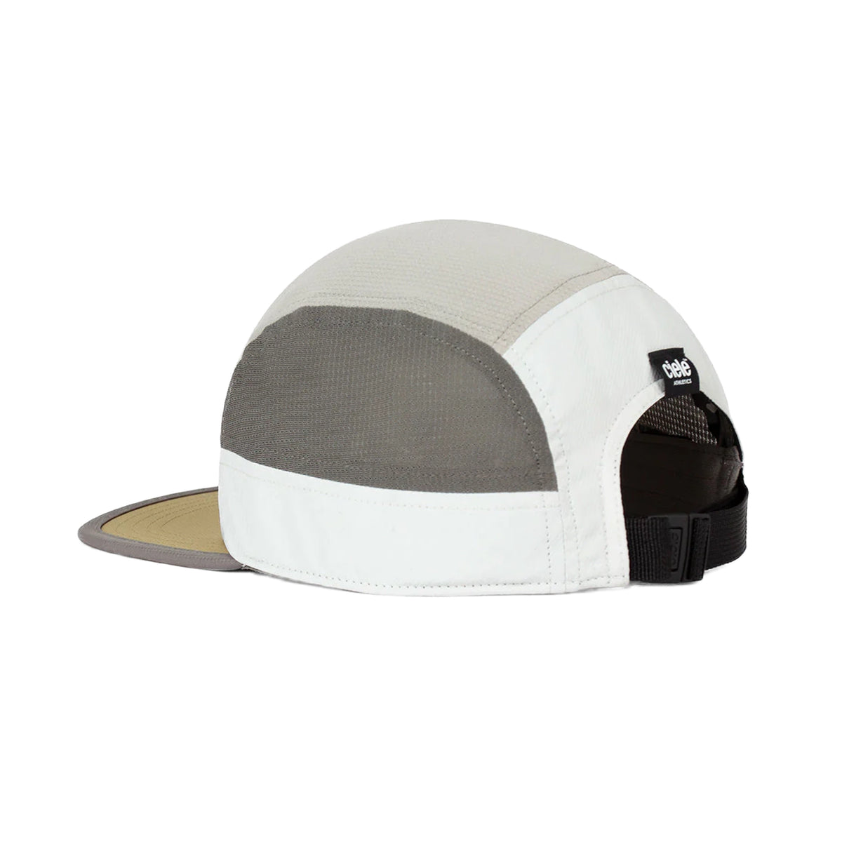 CIELE GOCAP FIELD ICONIC BAR - UNISEXE