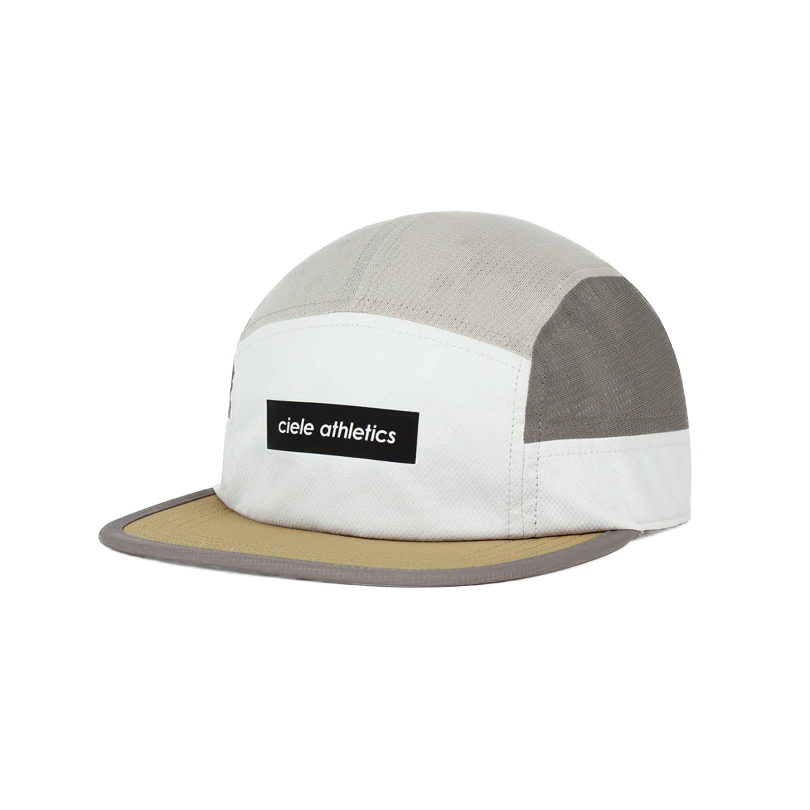 CIELE GOCAP FIELD ICONIC BAR - UNISEXE