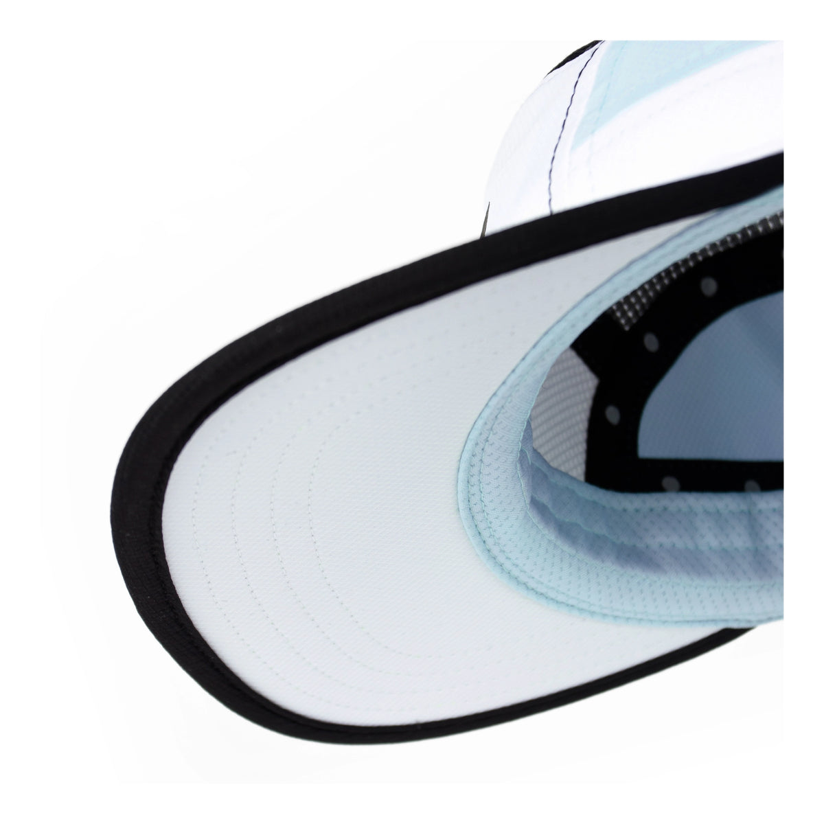 CIELE GOCAP FIELD ICONIC BAR - UNISEXE