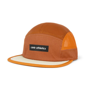 CIELE GOCAP FIELD ICONIC BAR - UNISEXE