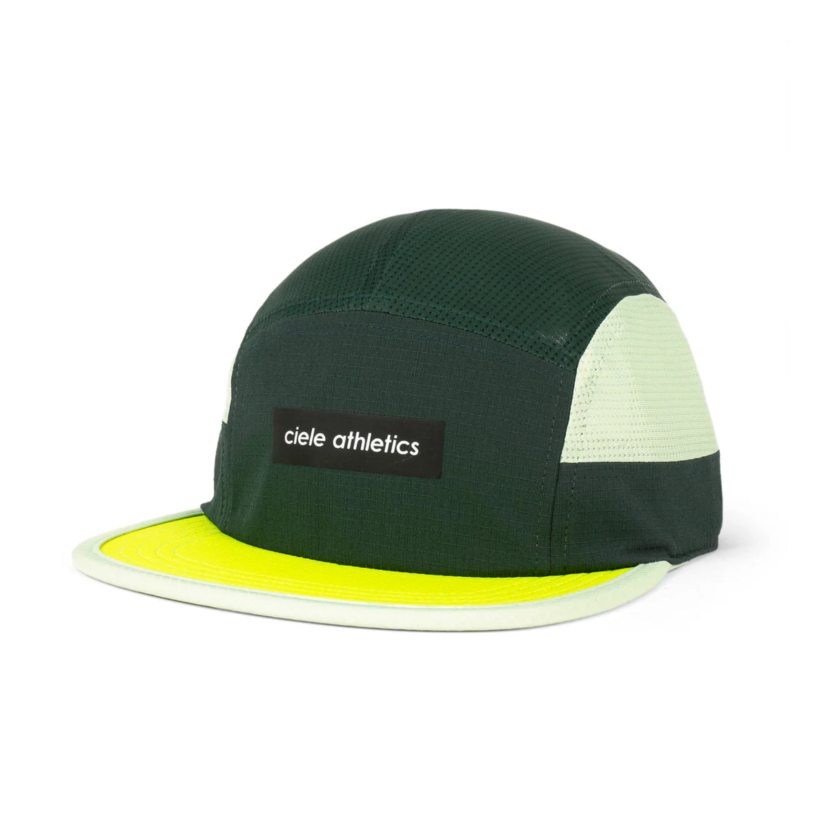 CIELE GOCAP FIELD ICONIC BAR - UNISEXE
