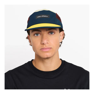 CIELE GOCAP FIELD ICONIC BAR - UNISEXE