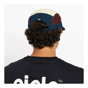 CIELE GOCAP FIELD ICONIC BAR - UNISEXE