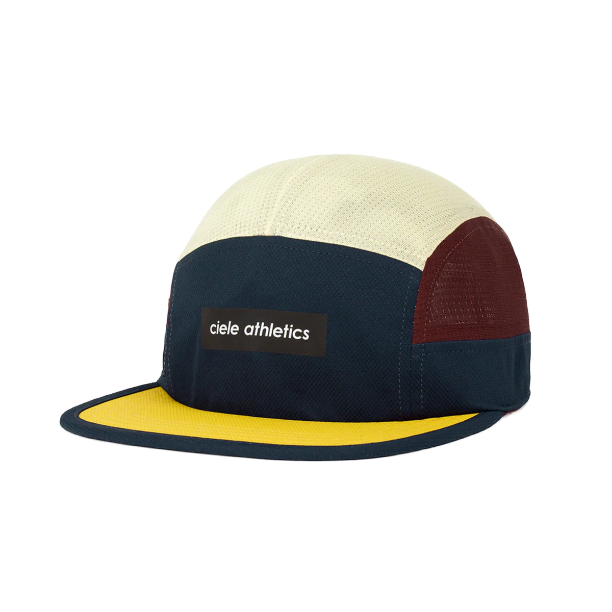 CIELE GOCAP FIELD ICONIC BAR - UNISEXE