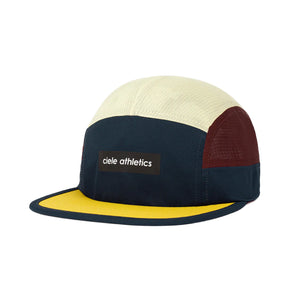 CIELE GOCAP FIELD ICONIC BAR - UNISEXE