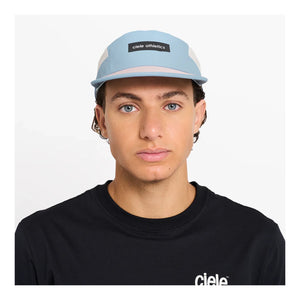 CIELE GOCAP FIELD ICONIC BAR - UNISEXE