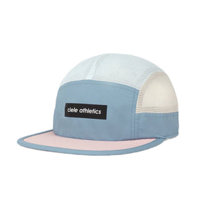 CIELE GOCAP FIELD ICONIC BAR - UNISEXE