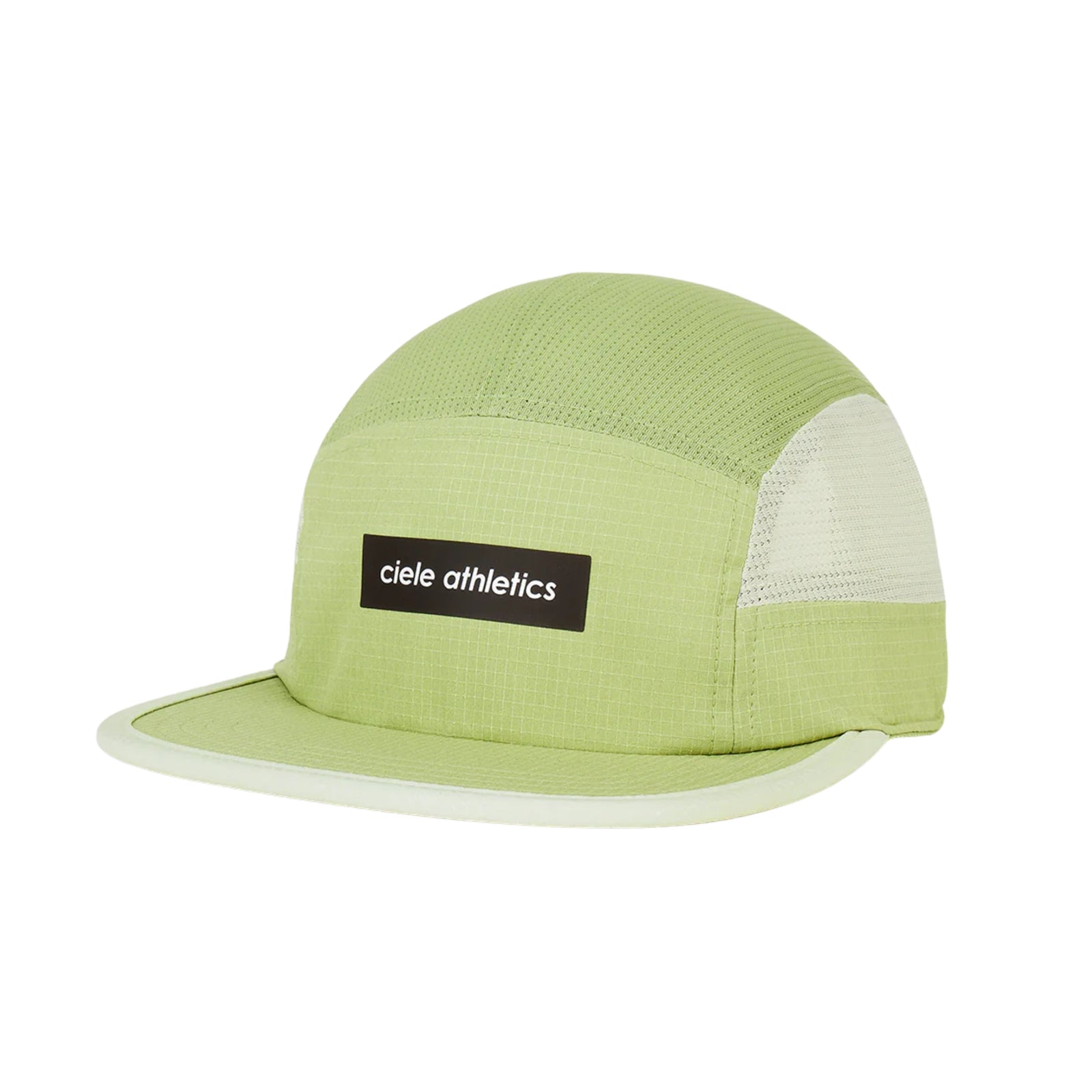 CIELE GOCAP FIELD ICONIC BAR - UNISEXE