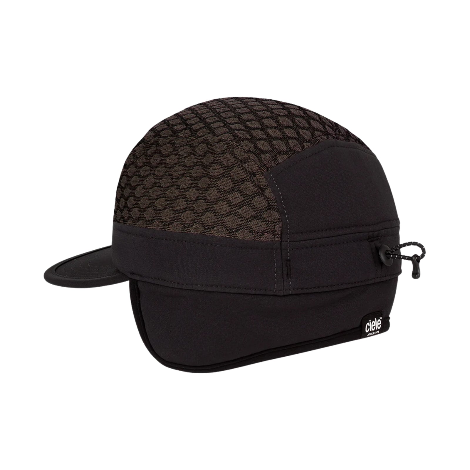 CIELE GOCAP FLT WND ULTRA ICONIC - UNISEXE