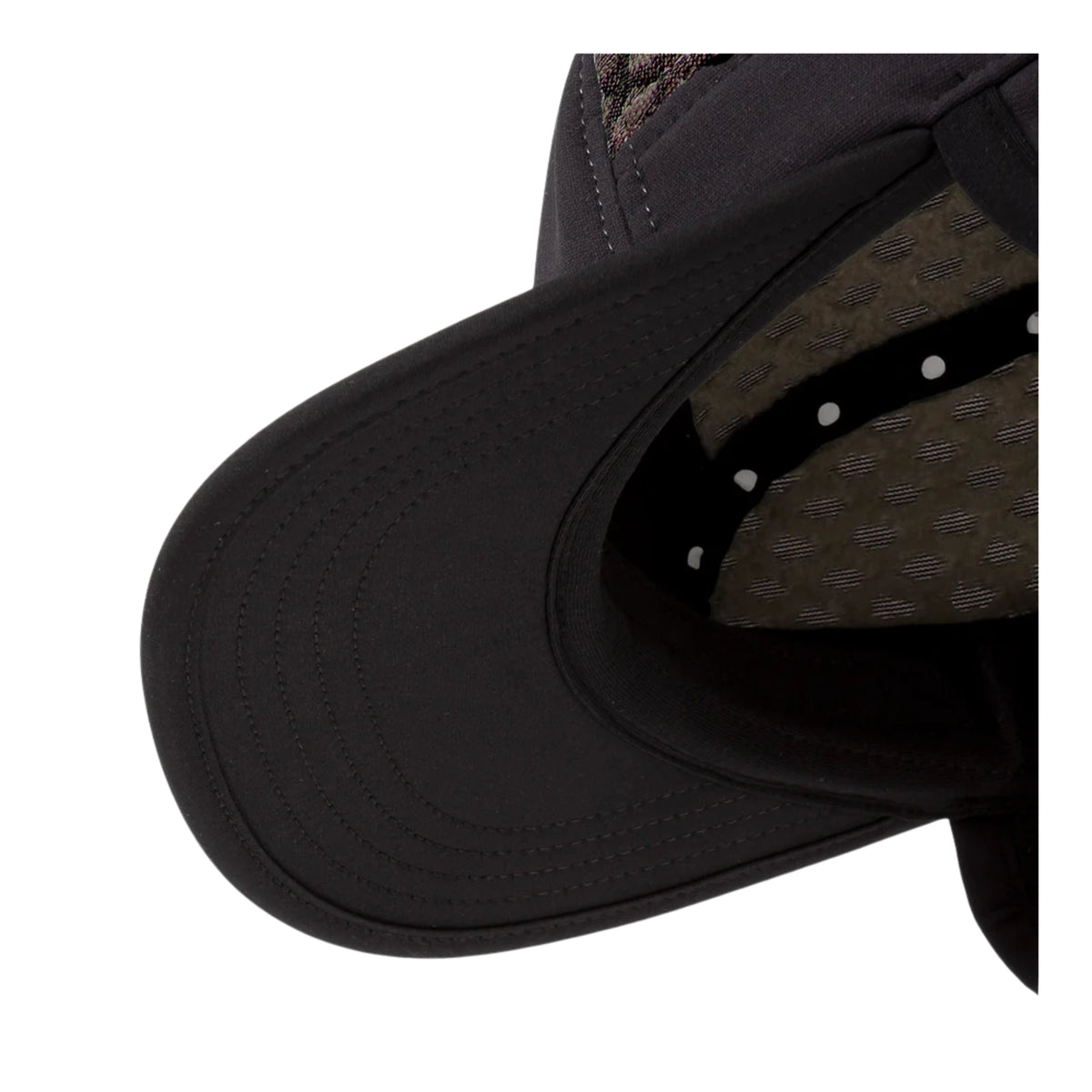 CIELE GOCAP FLT WND ULTRA ICONIC - UNISEXE