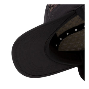 CIELE GOCAP FLT WND ULTRA ICONIC - UNISEXE