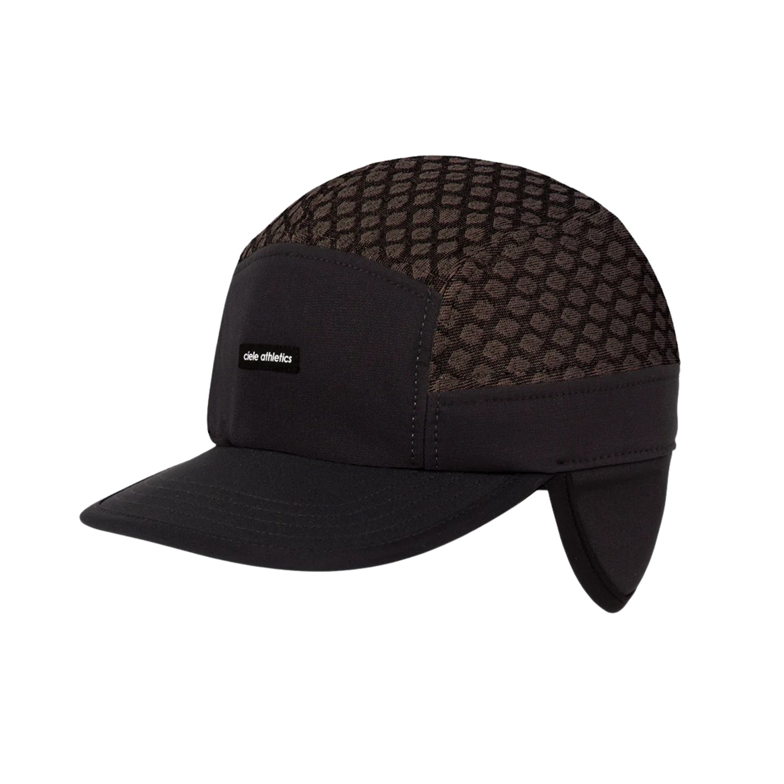CIELE GOCAP FLT WND ULTRA ICONIC - UNISEXE