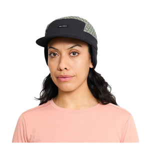 CIELE GOCAP FLT WND ULTRA ICONIC - UNISEXE