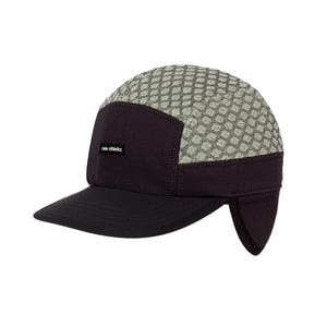 CIELE GOCAP FLT WND ULTRA ICONIC - UNISEXE