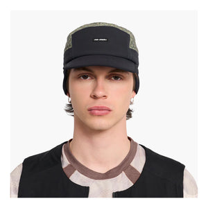 CIELE GOCAP FLT WND ULTRA ICONIC - UNISEXE