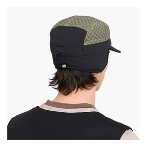 CIELE GOCAP FLT WND ULTRA ICONIC - UNISEXE