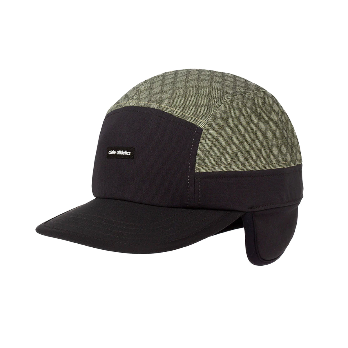 CIELE GOCAP FLT WND ULTRA ICONIC - UNISEXE