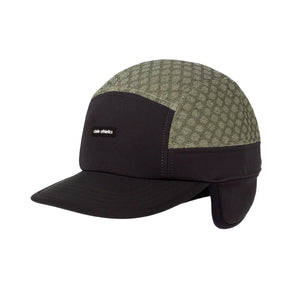 CIELE GOCAP FLT WND ULTRA ICONIC - UNISEXE