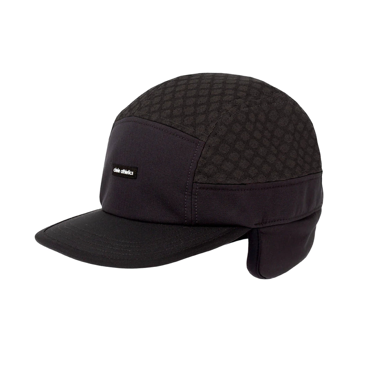 CIELE GOCAP FLT WND ULTRA ICONIC - UNISEXE