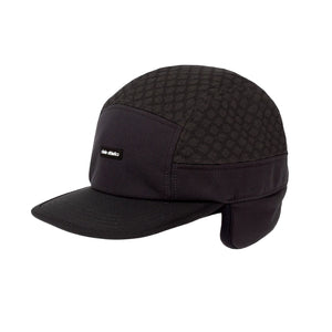 CIELE GOCAP FLT WND ULTRA ICONIC - UNISEXE