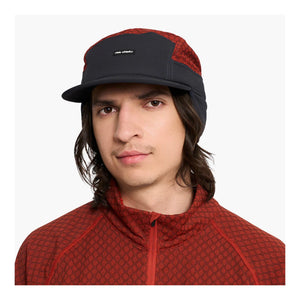 CIELE GOCAP FLT WND ULTRA ICONIC - UNISEXE