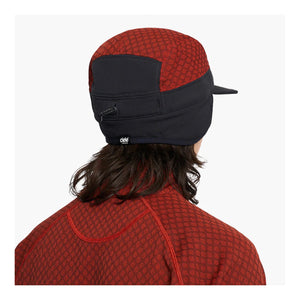 CIELE GOCAP FLT WND ULTRA ICONIC - UNISEXE