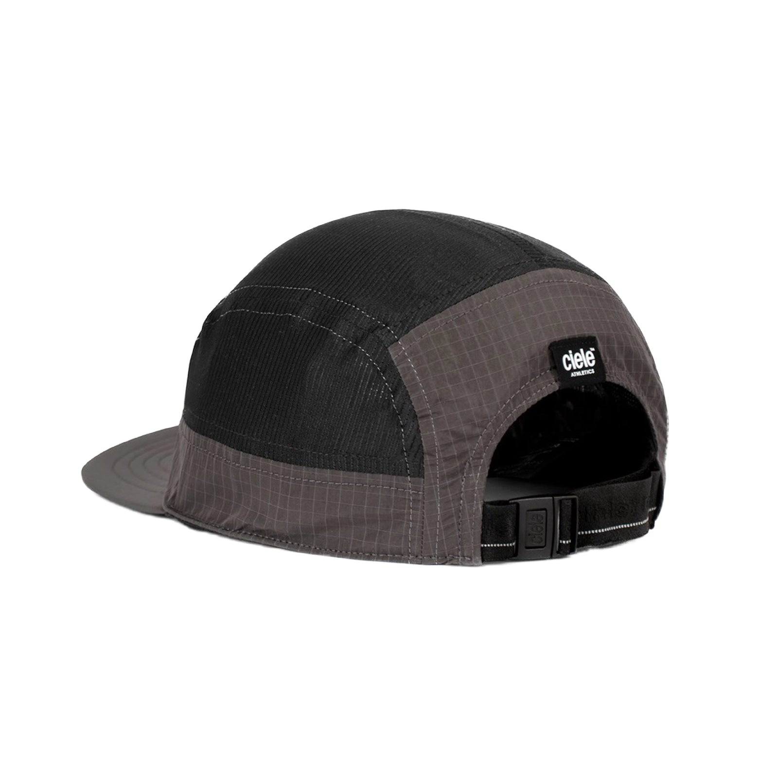 CIELE GOCAP ICON CIRCLE C - UNISEXE