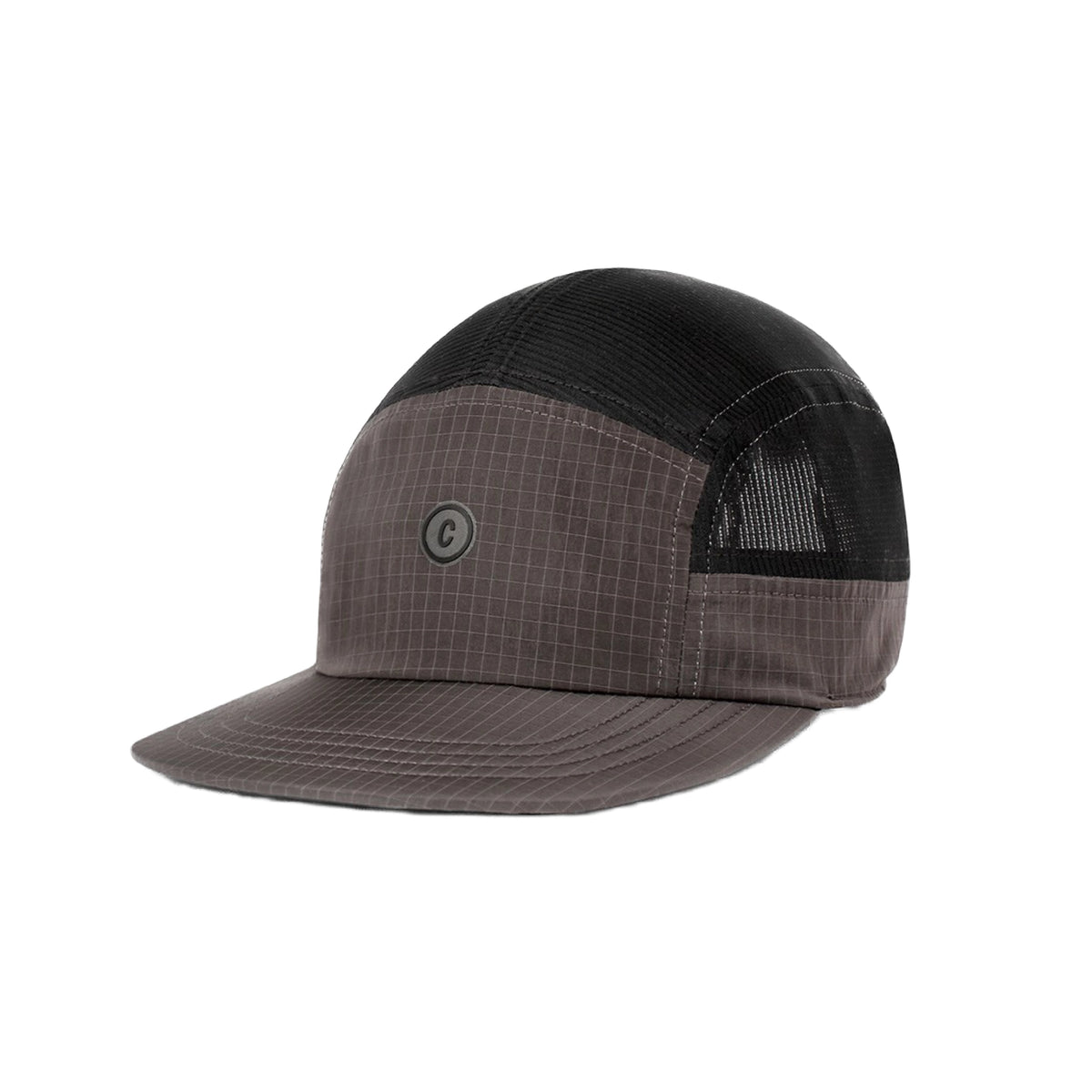 CIELE GOCAP ICON CIRCLE C - UNISEXE