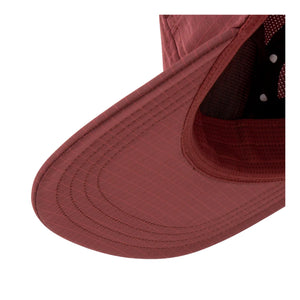 CIELE GOCAP ICON CIRCLE C - UNISEXE