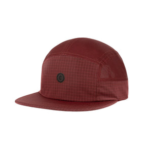 CIELE GOCAP ICON CIRCLE C - UNISEXE