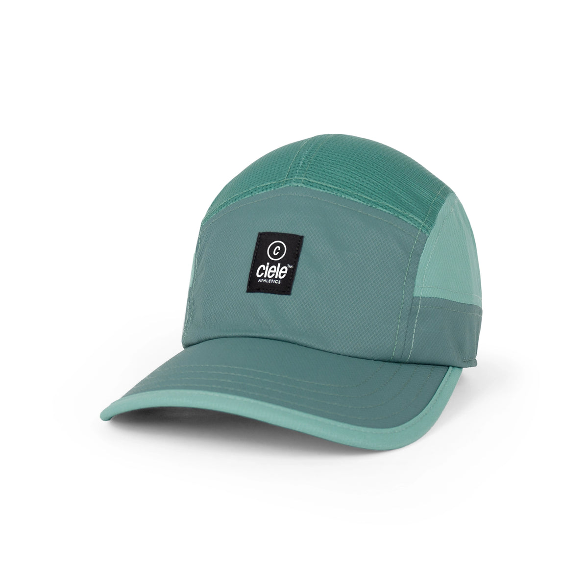 CIELE GOCAP SC CLASSIC C PLUS BOX - UNISEXE