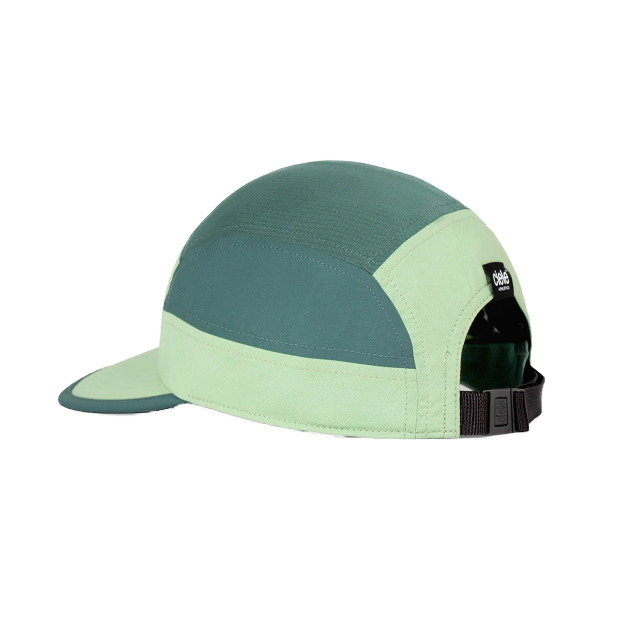 CIELE GOCAP SC CLASSIC C PLUS BOX - UNISEXE