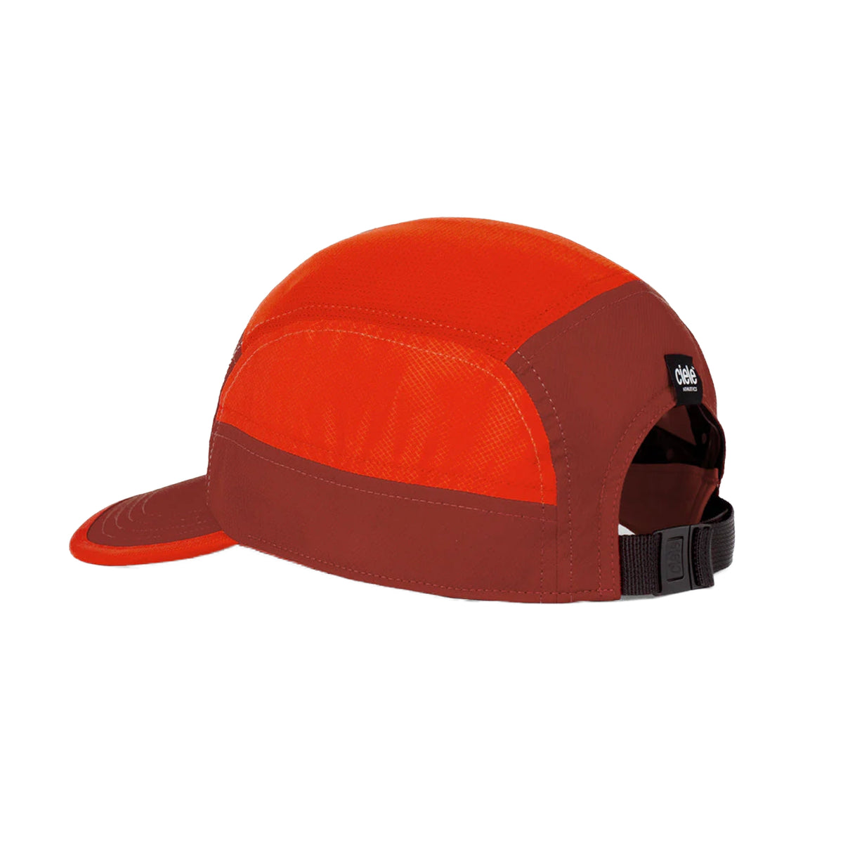 CIELE GOCAP SC CLASSIC C PLUS BOX - UNISEXE