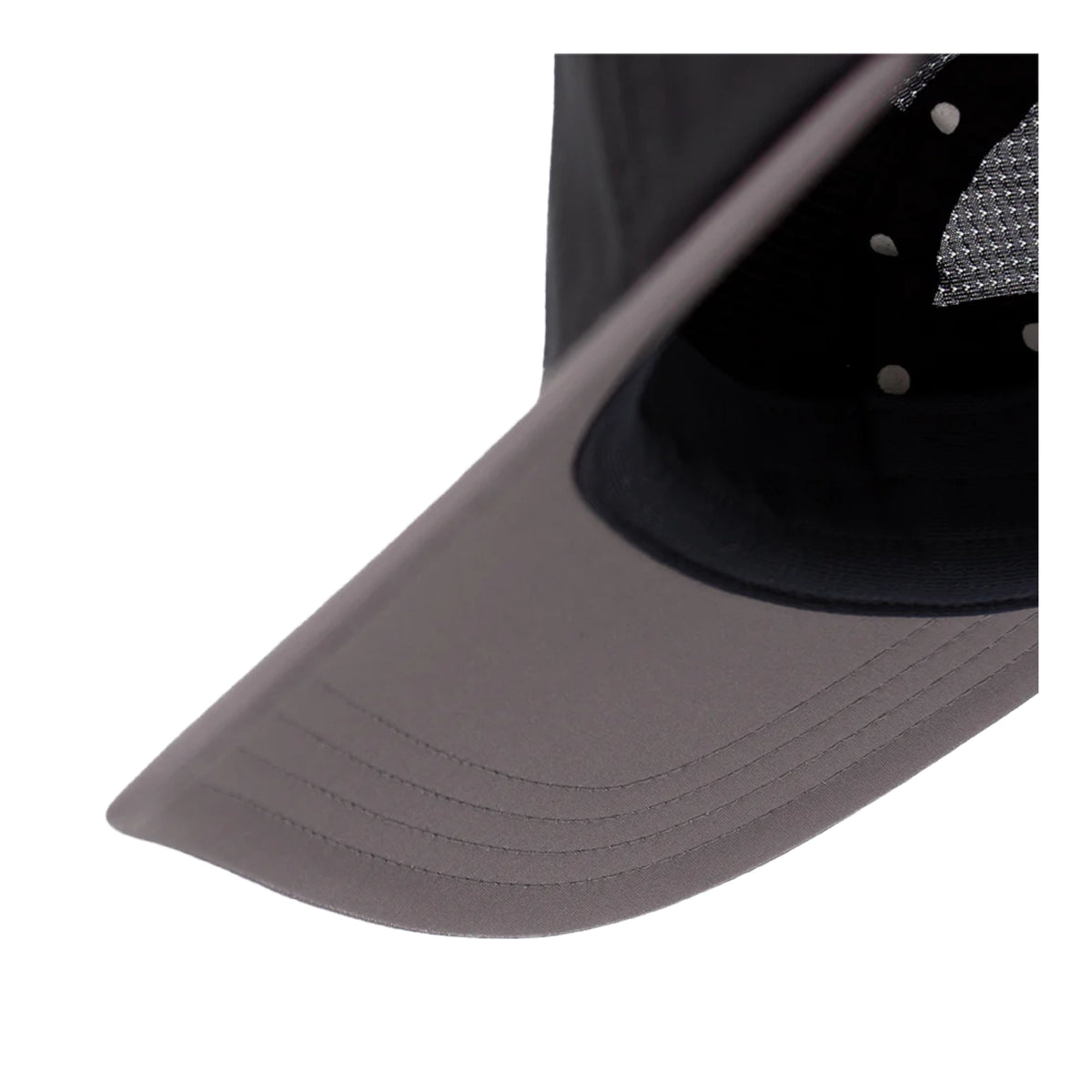 CIELE GOCAP SC COMP C-CUBE - UNISEXE