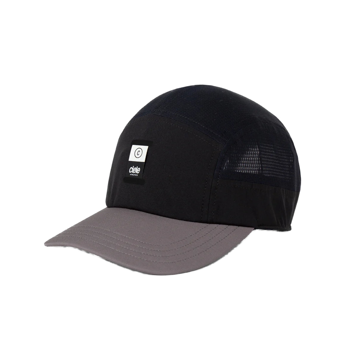 CIELE GOCAP SC COMP C-CUBE - UNISEXE