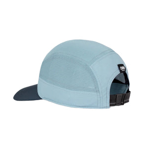 CIELE GOCAP SC COMP C-CUBE - UNISEXE