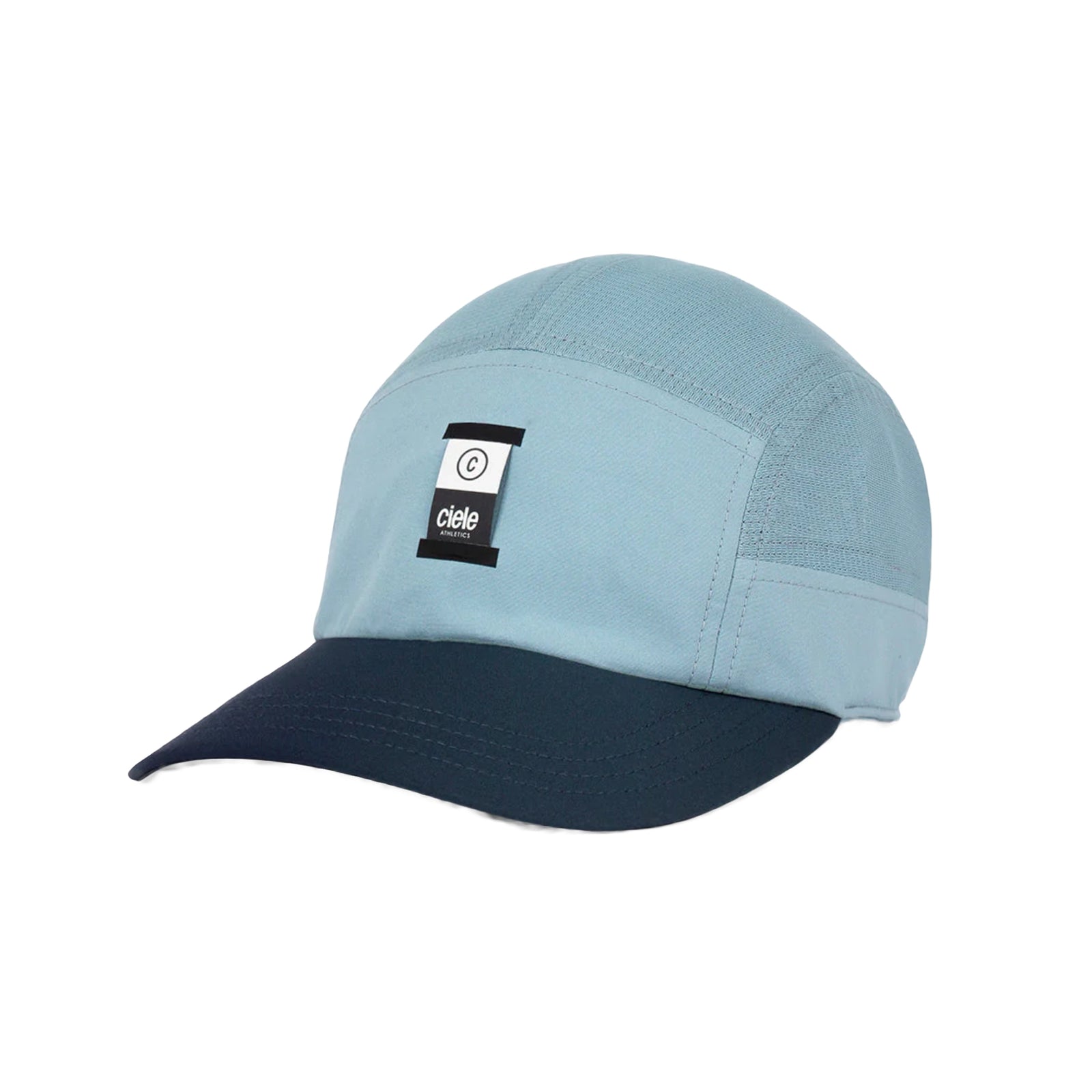 CIELE GOCAP SC COMP C-CUBE - UNISEXE