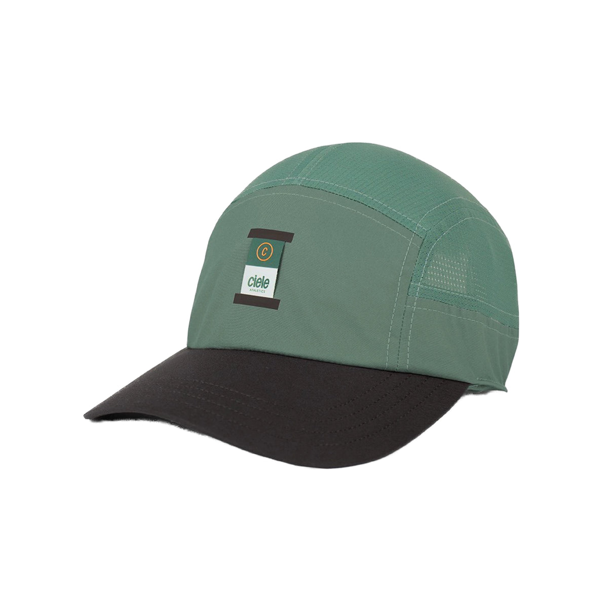 CIELE GOCAP SC COMP C-CUBE - UNISEXE