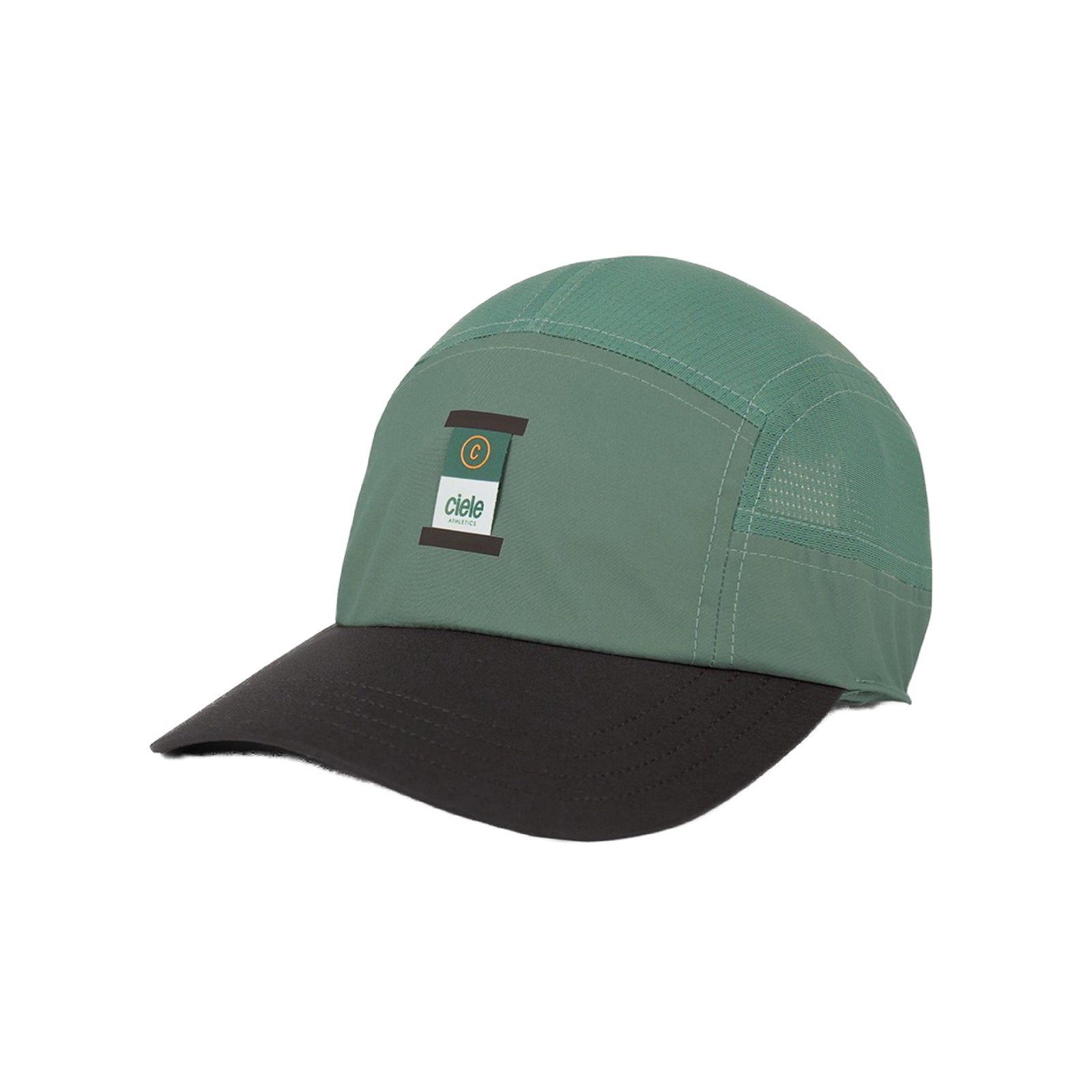 CIELE GOCAP SC COMP C-CUBE - UNISEXE