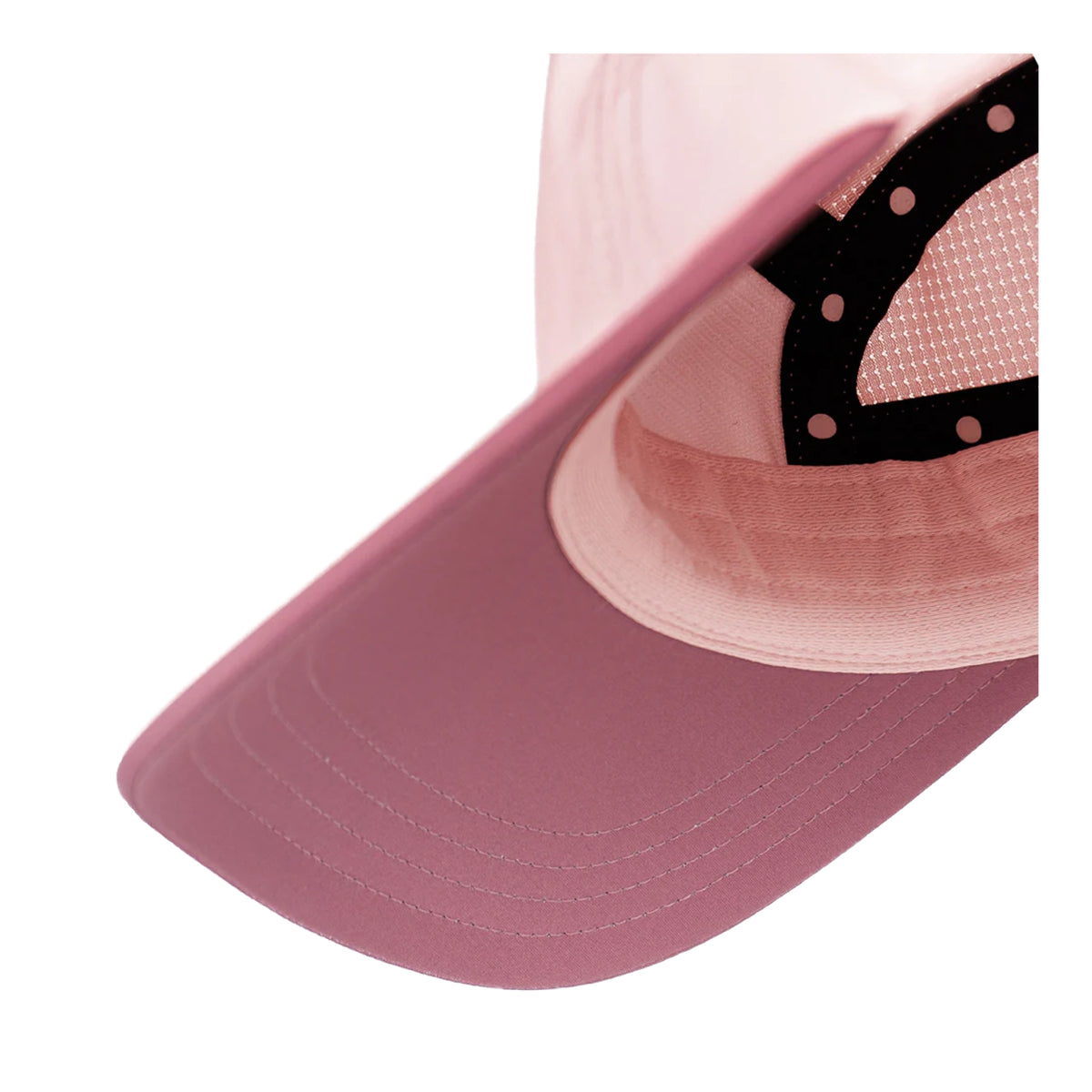 CIELE GOCAP SC COMP C-CUBE - UNISEXE